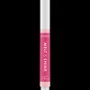 CATRICE Catr. Bálsamo labial Melt & Shine 060^ Bálsamo Labial