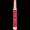 CATRICE Catr. Bálsamo labial Melt & Shine 070^ Bálsamo Labial