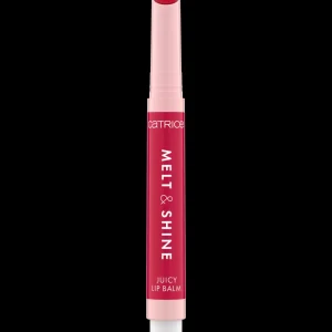 CATRICE Catr. Bálsamo labial Melt & Shine 070^ Bálsamo Labial