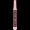 CATRICE Catr. Bálsamo labial Melt & Shine 100^ Bálsamo Labial