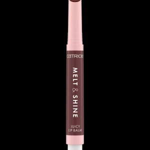 CATRICE Catr. Bálsamo labial Melt & Shine 100^ Bálsamo Labial