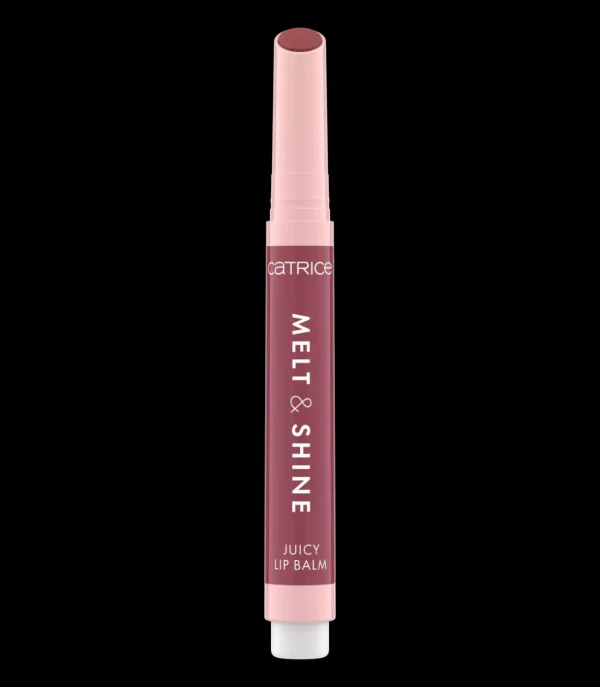 CATRICE Catr. Bálsamo labial Melt & Shine 030^ Bálsamo Labial