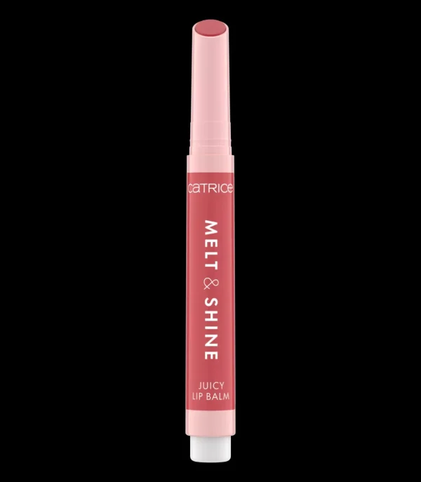 CATRICE Catr. Bálsamo labial Melt & Shine 040^ Bálsamo Labial