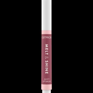 CATRICE Catr. Bálsamo labial Melt & Shine 030^ Bálsamo Labial