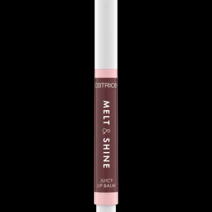 CATRICE Catr. Bálsamo labial Melt & Shine 100^ Bálsamo Labial