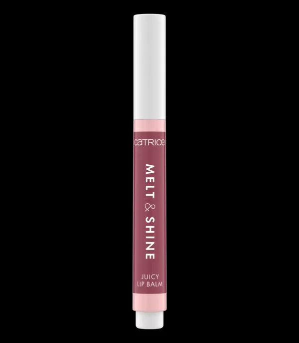 CATRICE Catr. Bálsamo labial Melt & Shine 030^ Bálsamo Labial