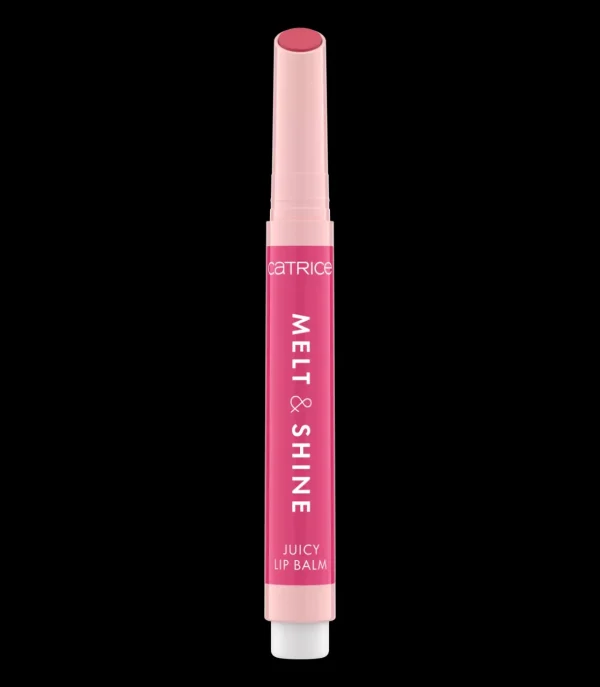 CATRICE Catr. Bálsamo labial Melt & Shine 060^ Bálsamo Labial