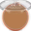 CATRICE Catr. Bronceador de crema melted sun 020^ Polvo Bronceador