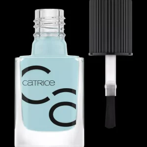 CATRICE Catr. ICONAILS esmalte de uñas 165^ Esmaltes