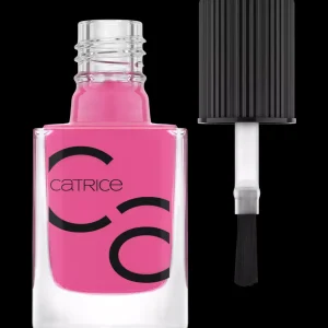 CATRICE Catr. ICONAILS esmalte de uñas 157^ Esmaltes