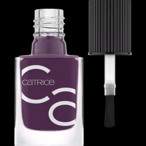 CATRICE Catr. ICONAILS esmalte de uñas 159^ Esmaltes