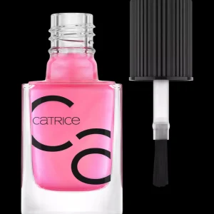 CATRICE Catr. ICONAILS esmalte de uñas 163^ Esmaltes