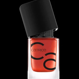 CATRICE Catr. ICONAILS esmalte de uñas 166^ Esmaltes