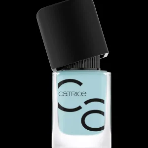 CATRICE Catr. ICONAILS esmalte de uñas 165^ Esmaltes