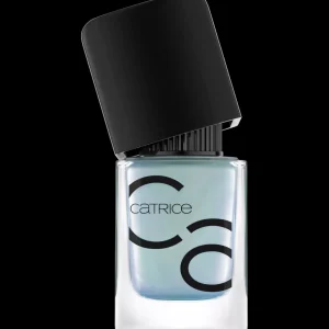 CATRICE Catr. ICONAILS esmalte de uñas 164^ Esmaltes