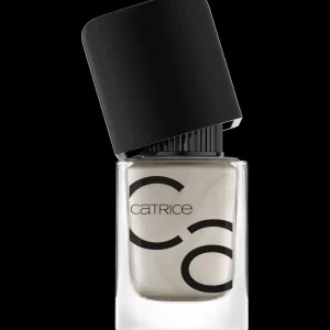 CATRICE Catr. ICONAILS esmalte de uñas 155^ Esmaltes