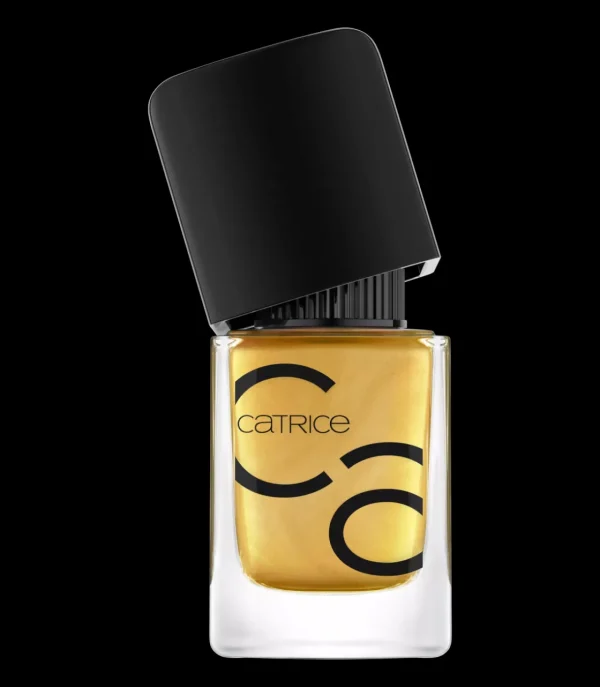 CATRICE Catr. ICONAILS esmalte de uñas 156^ Esmaltes