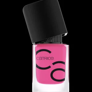 CATRICE Catr. ICONAILS esmalte de uñas 157^ Esmaltes