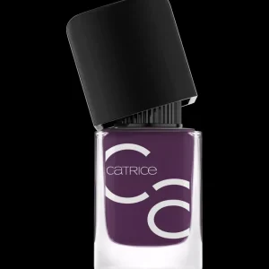 CATRICE Catr. ICONAILS esmalte de uñas 159^ Esmaltes