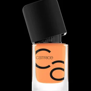 CATRICE Catr. ICONAILS esmalte de uñas 160^ Esmaltes