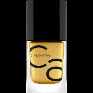 CATRICE Catr. ICONAILS esmalte de uñas 156^ Esmaltes