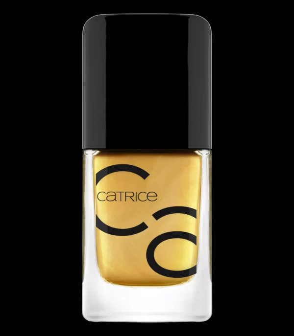 CATRICE Catr. ICONAILS esmalte de uñas 156^ Esmaltes