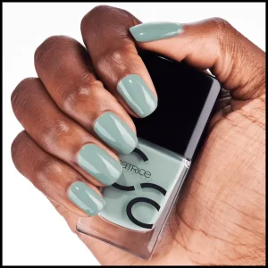 CATRICE Catr. ICONAILS esmalte de uñas 167^ Esmaltes