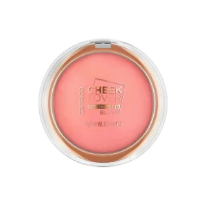 CATRICE Catr. Cheek Lover Oil-Infused Colorete 010^ Colorete