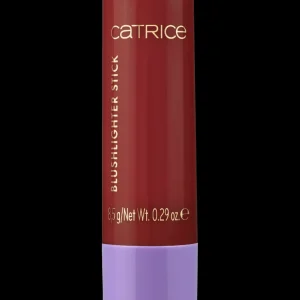 CATRICE Catr. Colorete Iluminador en Barra Generation Joy C02^ Iluminador | Colorete