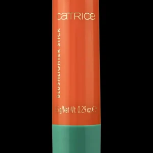 CATRICE Catr. Colorete Iluminador en Barra Generation Joy C01^ Iluminador | Colorete