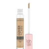 CATRICE catr. Cover + Care corrector para piel sensible 030N^ Corrector