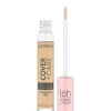 CATRICE catr. Cover + Care corrector para piel sensible 008W^ Corrector