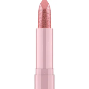 CATRICE Catr. Drunk'n Diamonds Plumping bálsamo labial voluminizador 020^ Bálsamo Labial