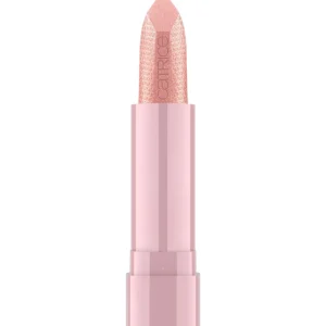 CATRICE Catr. Drunk'n Diamonds Plumping bálsamo labial voluminizador 010^ Bálsamo Labial