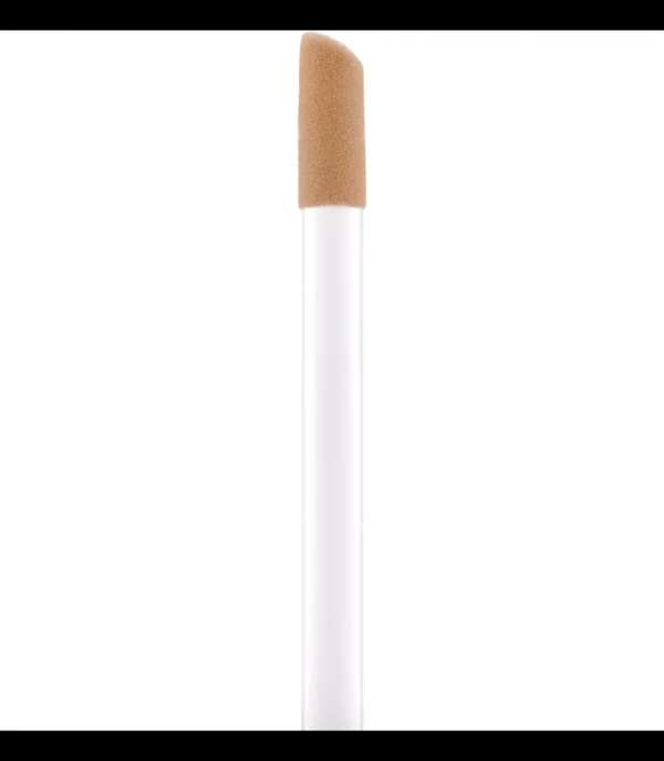 CATRICE Catr. Filtro fluído soft glam 030^ Maquillaje Fluido