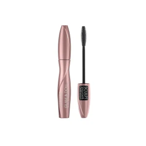 CATRICE catr. glam & doll sculpt & volume mascara de pestañas 010^ Máscara De Pestañas