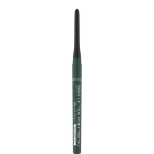 CATRICE Catr. 20h ultra precision gel lápiz de ojos resistente al agua 040^ Lápiz De Ojos