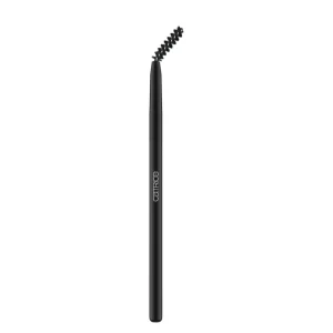 CATRICE catr. Lift Up cepillo para cejas^ Cejas