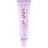 CATRICE catr. Lip Jam brillo de labios hidratante 040^ Brillo De Labios