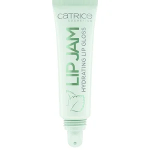 CATRICE catr. Lip Jam brillo de labios hidratante 050^ Brillo De Labios