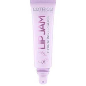 CATRICE catr. Lip Jam brillo de labios hidratante 040^ Brillo De Labios