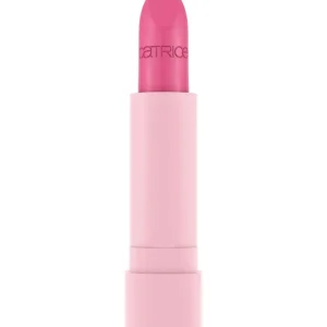 CATRICE catr. Lip Lovin' bálsamo labial nutritivo 030^ Bálsamo Labial