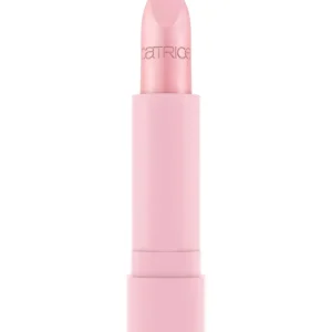 CATRICE catr. Lip Lovin' bálsamo labial nutritivo 010^ Bálsamo Labial