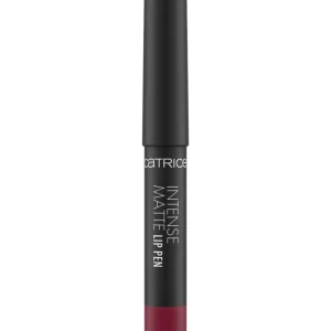 CATRICE catr. Lápiz labial mate Intense Matte 040^ Paleta Correctores