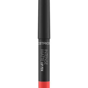 CATRICE catr. Lápiz labial mate Intense Matte 050^ Paleta Correctores