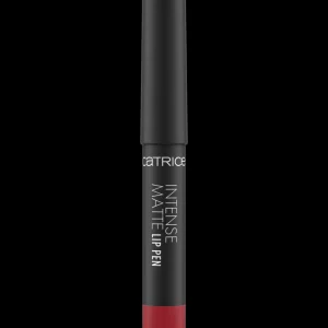 CATRICE Catr. Lápiz labial mate Intense Matte 070^ Jumbo Labios