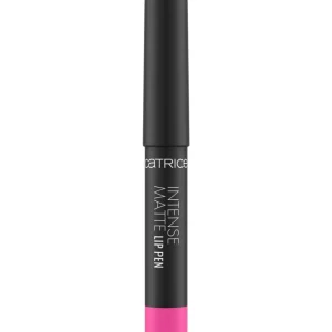 CATRICE catr. Lápiz labial mate Intense Matte 030^ Jumbo Labios