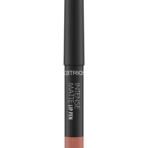 CATRICE catr. Lápiz labial mate Intense Matte 060^ Jumbo Labios