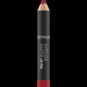 CATRICE Catr. Lápiz labial mate Intense Matte 070^ Jumbo Labios