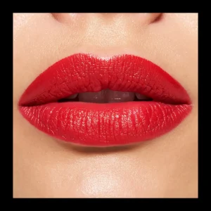 CATRICE Catr. Lápiz labial mate Intense Matte 070^ Jumbo Labios